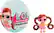 Alt View 11. L.O.L. Surprise! - #Hairvibes Doll - Styles May Vary.