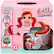 Alt View 14. L.O.L. Surprise! - #Hairvibes Doll - Styles May Vary.