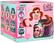 Alt View 15. L.O.L. Surprise! - #Hairvibes Doll - Styles May Vary.