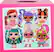 Alt View 16. L.O.L. Surprise! - #Hairvibes Doll - Styles May Vary.