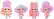 Alt View 19. L.O.L. Surprise! - #Hairvibes Doll - Styles May Vary.