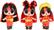 Alt View 21. L.O.L. Surprise! - #Hairvibes Doll - Styles May Vary.