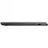 Angle. Lenovo - Yoga C640 13 2-in-1 13.3" Touch-Screen Laptop - Intel Core i5 - 8GB Memory - 512GB SSD - Iron Gray.