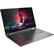 Angle. Lenovo - Yoga C740 2-in-1 14" Touch-Screen Laptop - Intel Core i5 - 8GB Memory - 256GB SSD - Iron Gray.