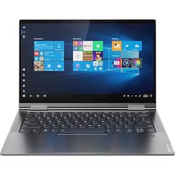 Handy Laptops Best Buy