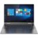 Front Zoom. Lenovo - Yoga C740 2-in-1 14" Touch-Screen Laptop - Intel Core i5 - 8GB Memory - 256GB SSD - Iron Gray.