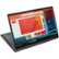 Alt View Zoom 13. Lenovo - Yoga C740 2-in-1 14" Touch-Screen Laptop - Intel Core i5 - 8GB Memory - 256GB SSD - Iron Gray.