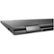 Alt View Zoom 14. Lenovo - Yoga C740 2-in-1 14" Touch-Screen Laptop - Intel Core i5 - 8GB Memory - 256GB SSD - Iron Gray.