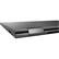 Alt View 14. Lenovo - Yoga C740 2-in-1 14" Touch-Screen Laptop - Intel Core i5 - 8GB Memory - 256GB SSD - Iron Gray.