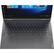 Alt View 7. Lenovo - Yoga C740 2-in-1 14" Touch-Screen Laptop - Intel Core i5 - 8GB Memory - 256GB SSD - Iron Gray.