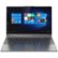Front Zoom. Lenovo - Yoga C940 2-in-1 15.6" 4K Ultra HD Touch-Screen Laptop Intel Core i7 16GB Memory NVIDIA GeForce GTX 1650 512GB SSD - Iron Gray.