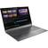 Alt View 16. Lenovo - Yoga C940 2-in-1 15.6" 4K Ultra HD Touch-Screen Laptop Intel Core i7 16GB Memory NVIDIA GeForce GTX 1650 512GB SSD - Iron Gray.