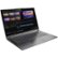 Angle Zoom. Lenovo - Yoga C940 2-in-1 14" 4K Ultra HD Touch-Screen Laptop - Intel Core i7 - 16GB Memory - 512GB SSD - Iron Gray.