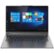 Front Zoom. Lenovo - Yoga C940 2-in-1 14" 4K Ultra HD Touch-Screen Laptop - Intel Core i7 - 16GB Memory - 512GB SSD - Iron Gray.