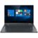 Front Zoom. Lenovo - Yoga C640 13 2-in-1 13.3" Touch-Screen Laptop - Intel Core i3 - 8GB Memory - 128GB SSD - Iron Gray.