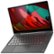 Alt View Zoom 11. Lenovo - Yoga C640 13 2-in-1 13.3" Touch-Screen Laptop - Intel Core i3 - 8GB Memory - 128GB SSD - Iron Gray.