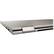 Alt View Standard 19. Lenovo - Yoga C740 2-in-1 15.6" Touch-Screen Laptop - Intel Core i7 - 12GB Memory - 512GB SSD - Iron Gray.
