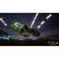 Alt View 12. Square Enix - Monster Energy Supercross - The Official Videogame 3.