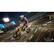 Alt View 13. Square Enix - Monster Energy Supercross - The Official Videogame 3.