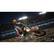 Alt View 14. Square Enix - Monster Energy Supercross - The Official Videogame 3.