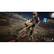 Alt View 15. Square Enix - Monster Energy Supercross - The Official Videogame 3.