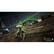 Alt View 16. Square Enix - Monster Energy Supercross - The Official Videogame 3.