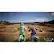 Alt View 17. Square Enix - Monster Energy Supercross - The Official Videogame 3.