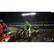 Alt View 18. Square Enix - Monster Energy Supercross - The Official Videogame 3.