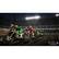 Alt View 19. Square Enix - Monster Energy Supercross - The Official Videogame 3.