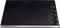 Frigidaire - Gallery 30" Built-In Electric Cooktop-Front_Standard