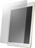 Insignia™ - Glass Screen Protector for Apple® iPad 10.2 (7th, 8th and 9th Gen) - Clear
