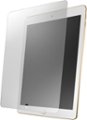 Alt View 11. Insignia™ - Glass Screen Protector for Apple® iPad 10.2 (7th, 8th and 9th Gen) - Clear.