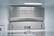 Alt View 11. Frigidaire - Gallery 22.4 Cu. Ft. French Door Counter-Depth Refrigerator - Stainless Steel.