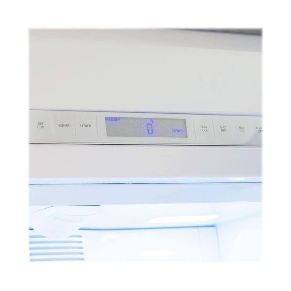 Customer Reviews: Viking Professional 5 Series Quiet Cool 29.1 Cu. Ft 