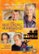 Front Standard. The Best Exotic Marigold Hotel [DVD] [2012].