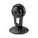Alt View 11. Geeni - Aware Indoor Wi-Fi 720p Network Security Camera - Black.