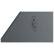 Alt View 14. MSI - Modern 14" Laptop - Intel Core i5 - 8GB Memory - 512GB SSD - Gray With Blue Diamond Cut.