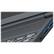 Alt View 16. MSI - Modern 14" Laptop - Intel Core i5 - 8GB Memory - 512GB SSD - Gray With Blue Diamond Cut.