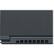 Alt View 17. MSI - Modern 14" Laptop - Intel Core i5 - 8GB Memory - 512GB SSD - Gray With Blue Diamond Cut.