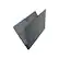 Alt View 12. MSI - Modern 14" Laptop - Intel Core i5 - 8GB Memory - 512GB SSD - Gray With Blue Diamond Cut.