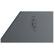Alt View 14. MSI - Modern 14" Laptop - Intel Core i5 - 8GB Memory - 512GB SSD - Gray With Blue Diamond Cut.
