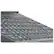 Alt View 15. MSI - Modern 14" Laptop - Intel Core i5 - 8GB Memory - 512GB SSD - Gray With Blue Diamond Cut.