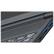 Alt View 16. MSI - Modern 14" Laptop - Intel Core i5 - 8GB Memory - 512GB SSD - Gray With Blue Diamond Cut.