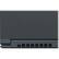Alt View 17. MSI - Modern 14" Laptop - Intel Core i5 - 8GB Memory - 512GB SSD - Gray With Blue Diamond Cut.