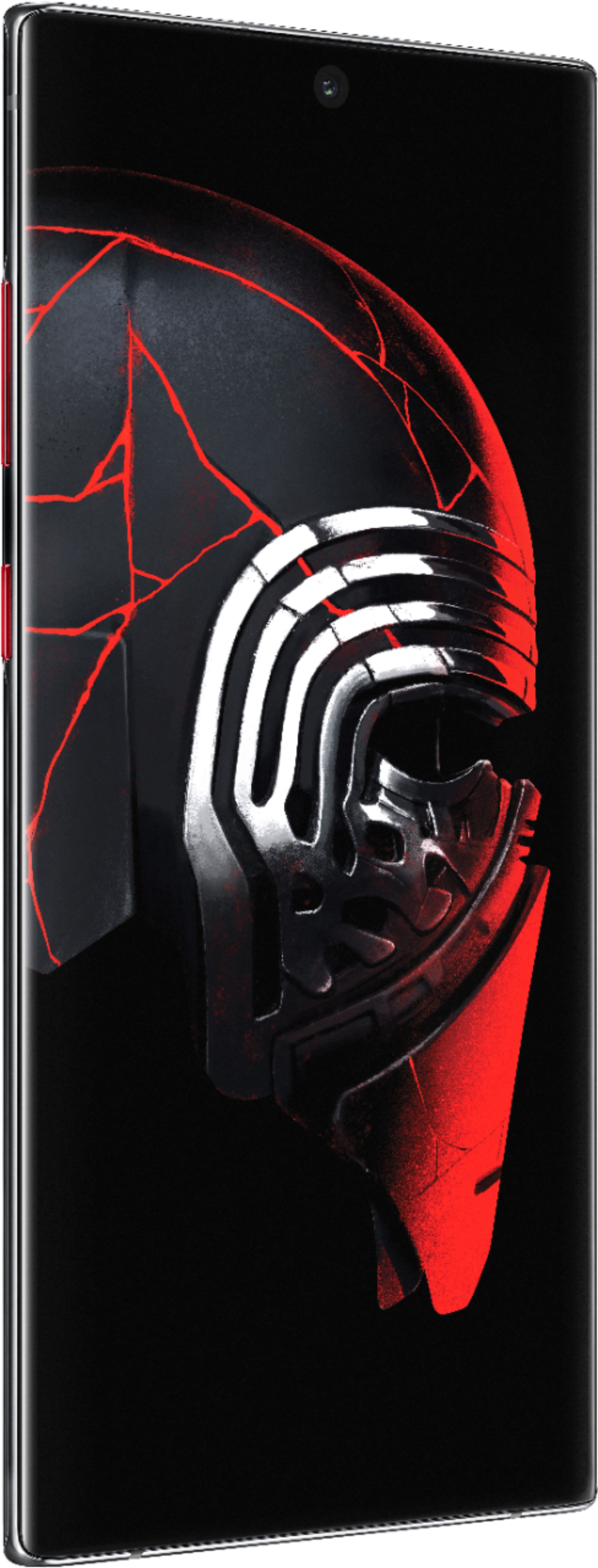 Best Buy: Samsung Galaxy Note10+ Star Wars™ Special Edition with