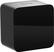Alt View 12. HTC - VIVE Virtual Reality Headset for Compatible Windows PCs.