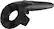 Alt View 13. HTC - VIVE Virtual Reality Headset for Compatible Windows PCs.