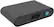 Alt View 14. HTC - VIVE Virtual Reality Headset for Compatible Windows PCs.