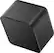 Alt View 15. HTC - VIVE Virtual Reality Headset for Compatible Windows PCs.