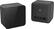 Alt View 16. HTC - VIVE Virtual Reality Headset for Compatible Windows PCs.